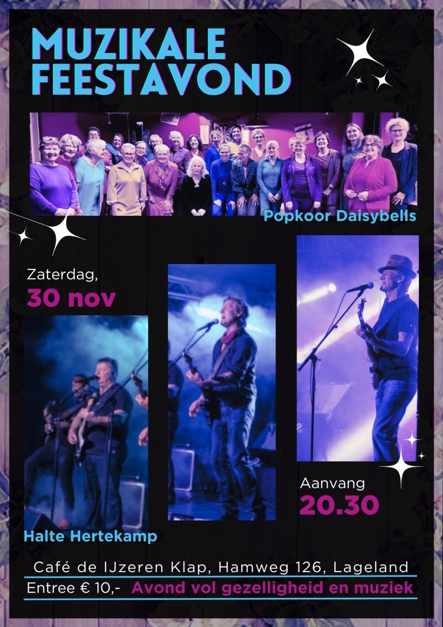 popkoordaisybells-20241130-lageland-digitaal-flyer