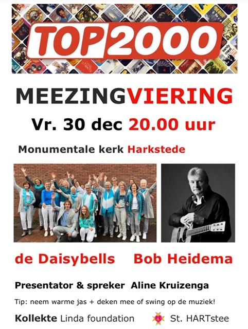 popkoordaisybells-poster-meezingviering2022