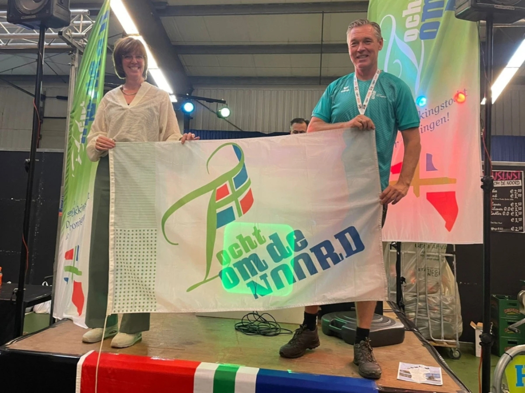 tocht-om-de-noord-2026-promo